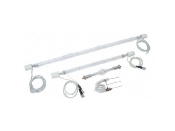 Eclips Strobe 1500 Ampulu