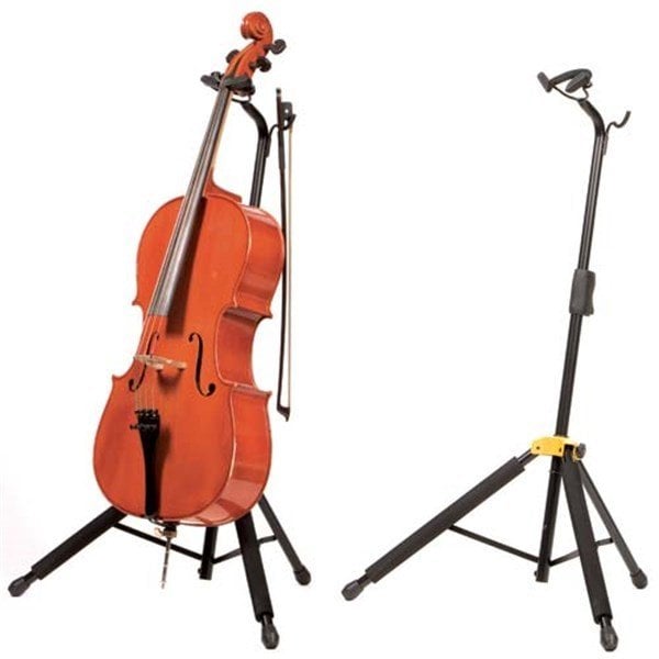 Hercules DS580b Çello Standı