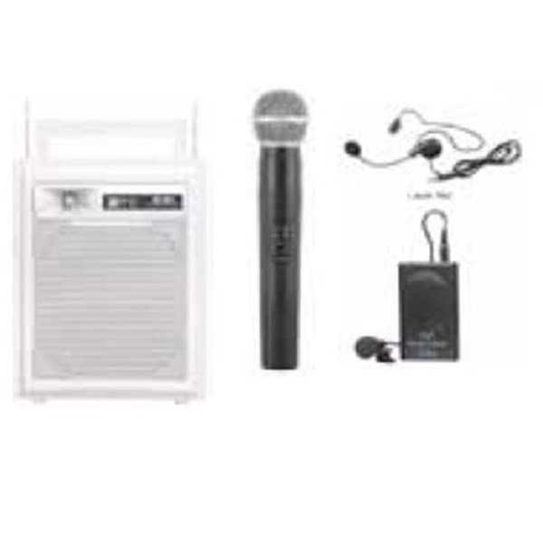 MITO - CA 302EY