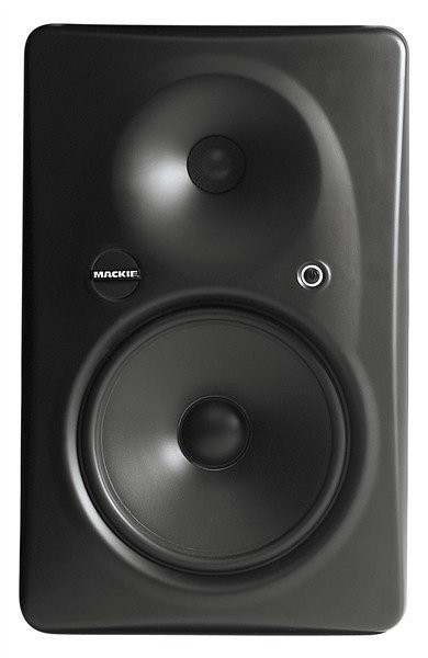 Mackie HR824 MK2 Aktif Studyo Monitörü