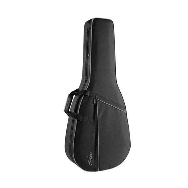 Cordoba Polyfoam Case