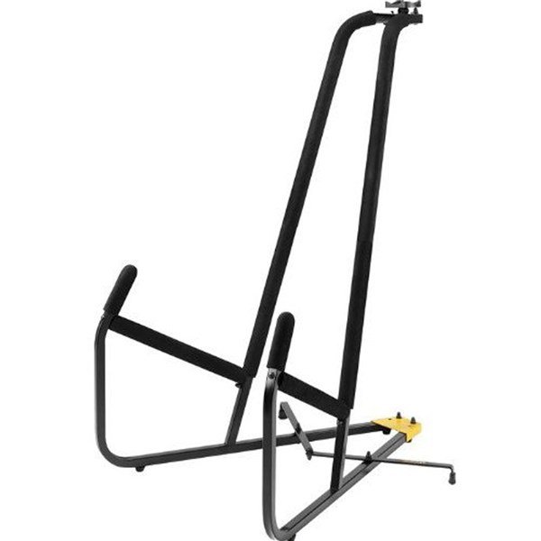 Hercules DS590B Kontrbas Standı