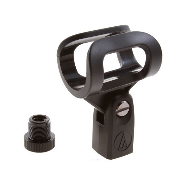 Audio Technica ATW-3141B El Tipi Telsiz Mikrofon Seti