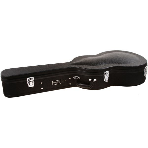 Cordoba Humicase Protege Klasik Gitar Hardcase