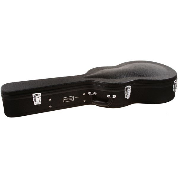 Cordoba Humicase Protege Klasik Gitar Hardcase