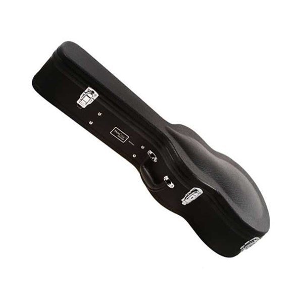 Cordoba Humicase Protege Klasik Gitar Hardcase