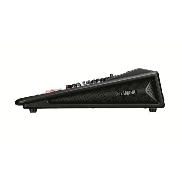 Yamaha MGP32X 32 Kanal Deck Mikser