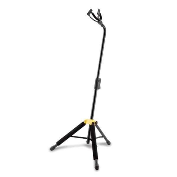 Hercules GS455B Gitar Standı