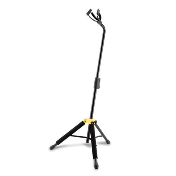 Hercules GS455B Gitar Standı