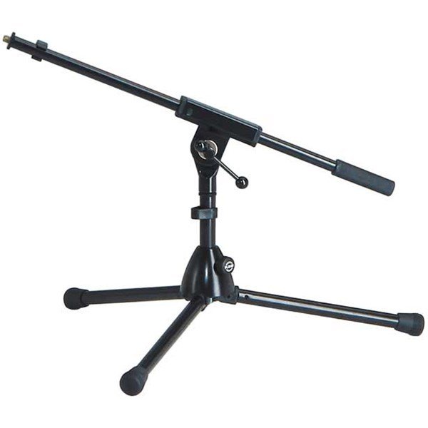 K&M Mikrofon Stand (25910-300-55)
