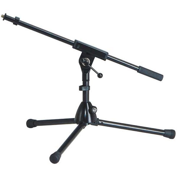 K&M Mikrofon Stand (25910-300-55)