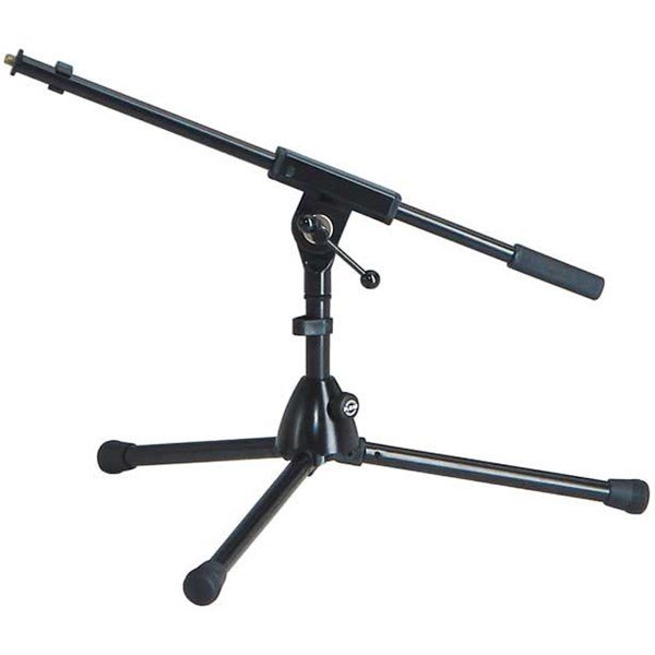 K&M Mikrofon Stand (25910-300-55)