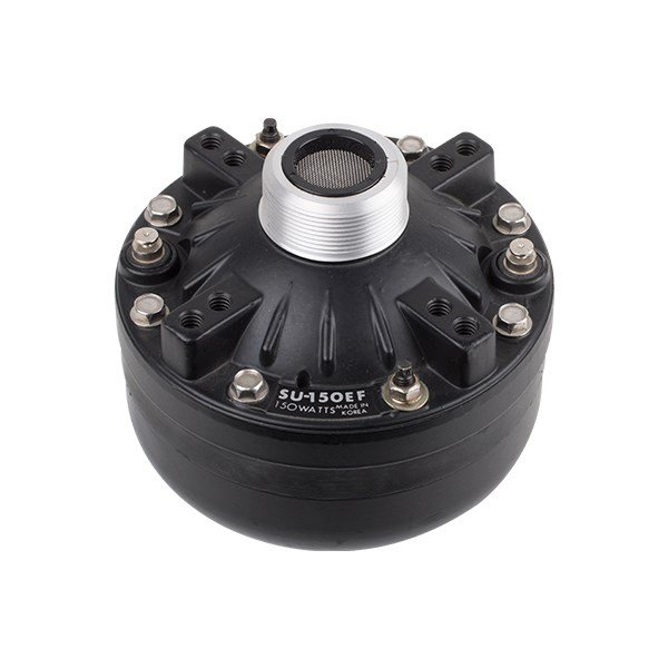 Sammi SU150EF/16 150 Watt 16 ohm Unit Driver