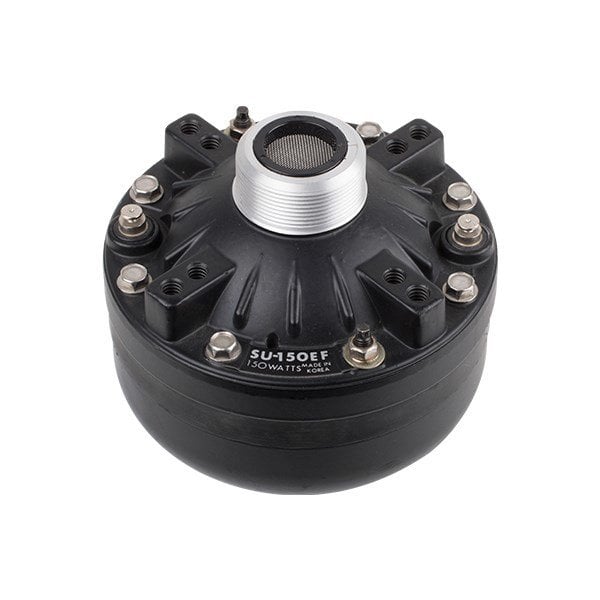 Sammi SU150EF/16 150 Watt 16 ohm Unit Driver