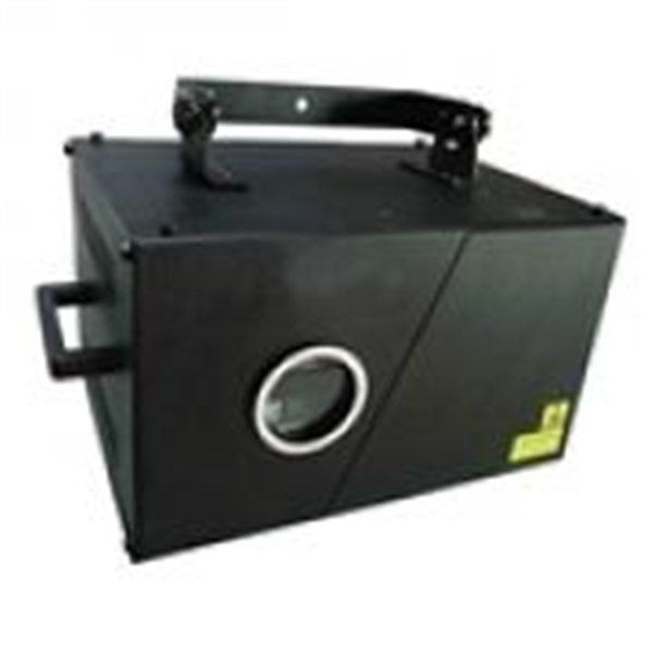 Stager Great 12 Rgb - 2,5W Rgb Lazer Efekt Işık