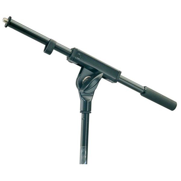 König Meyer 21160-300-55 Kısa Boom Kolu