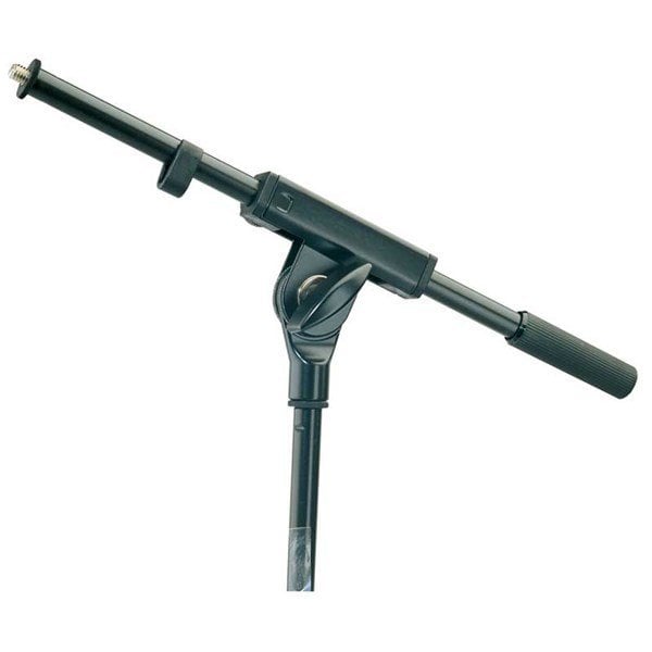 König Meyer 21160-300-55 Kısa Boom Kolu