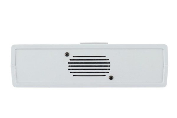 Provoice ZS-014 Programlı Ezan Saati Duvar Tipi Ezanmatik