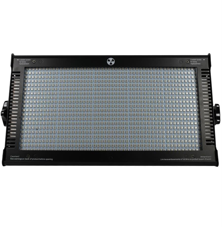 MX-PRO ST1000L RGB 1000W Colouring Strobe
