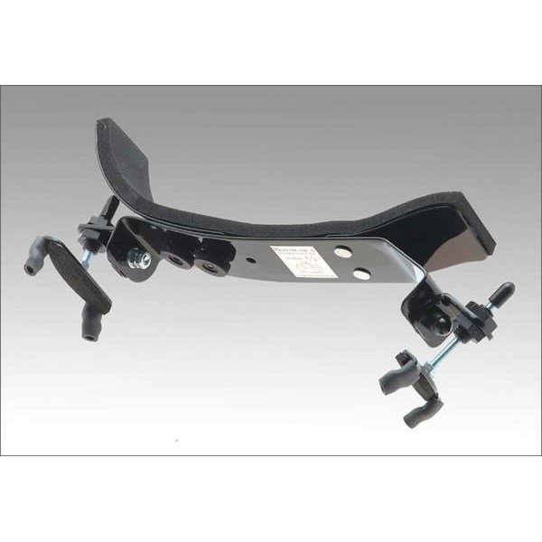 Bonmusica BSG12 1/2 Keman Yastığı