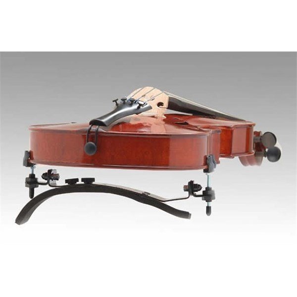Bonmusica BSG12 1/2 Keman Yastığı