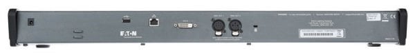Zero 88 FLX S48 512 CH Işık Kontrol Mikseri