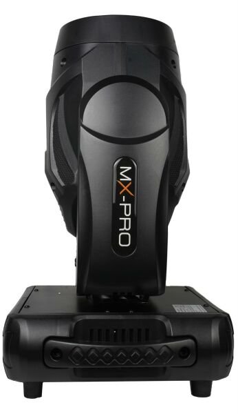 MX-PRO MX 280 PB 280 Watt 4 in 1 Beam Spot