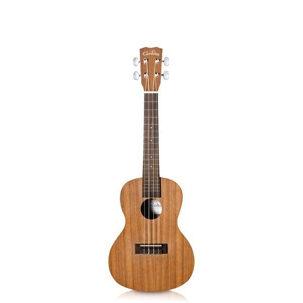 Cordoba UP100 Ukulele Seti