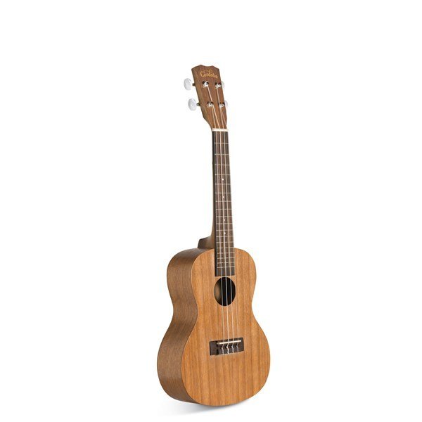 Cordoba UP100 Ukulele Seti