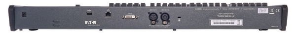 Zero 88 FLX S48 - 1024 Ch Işık Kontrol Konsolu