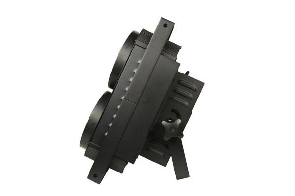 MX-PRO M4100 4x100W Led Blinder Işık