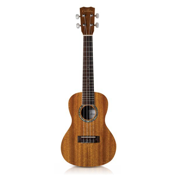 Cordoba UP110 Ukulele
