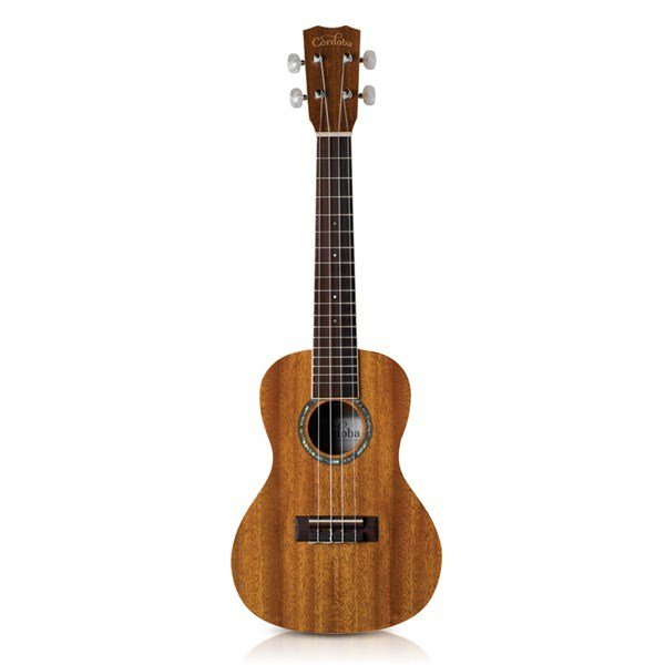 Cordoba UP110 Ukulele