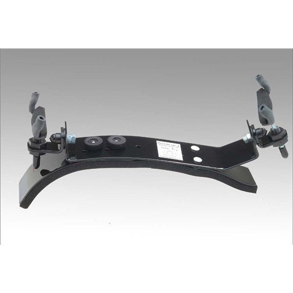 Bonmusica BSG44 4/4 Keman Yastığı