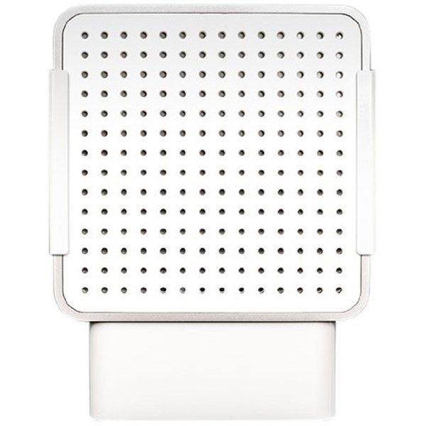 Sonos Connect Amp İçin Duvar Askı Aparatı