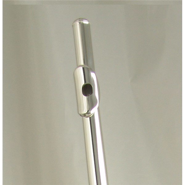 Wisemann DFL 385 Yan Flüt