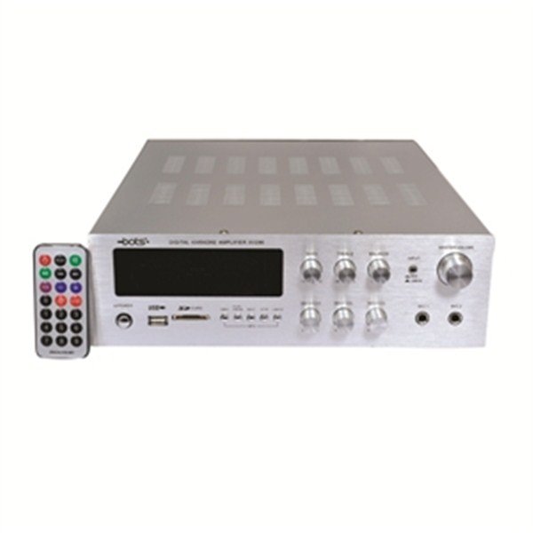 Bots AV-296