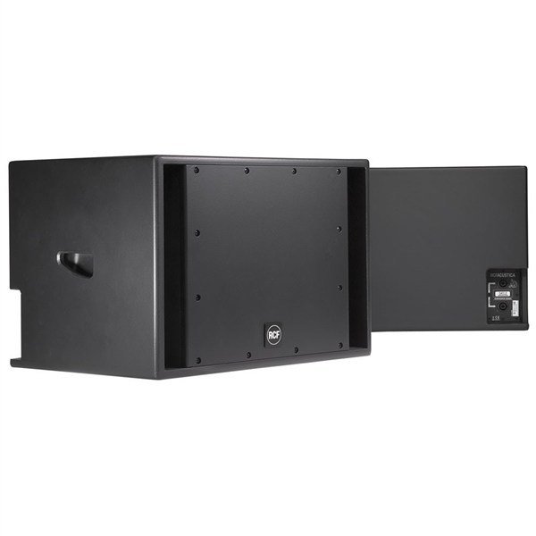 RCF - S4012