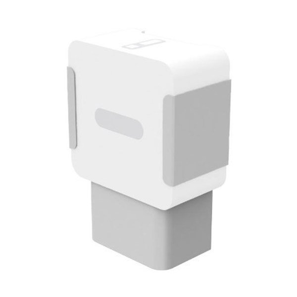 Sonos Connect İçin Duvar Askı Aparatı