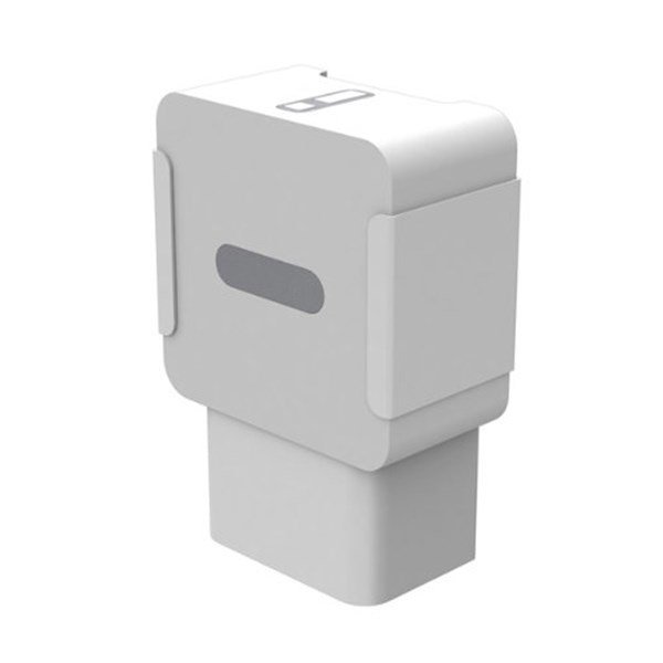 Sonos Connect İçin Duvar Askı Aparatı