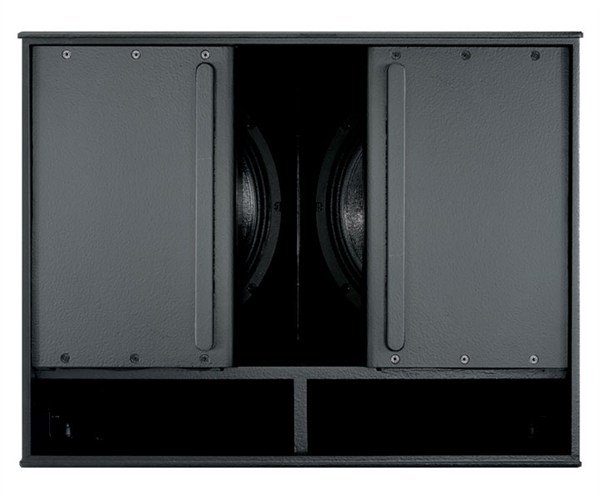 RCF - S4022