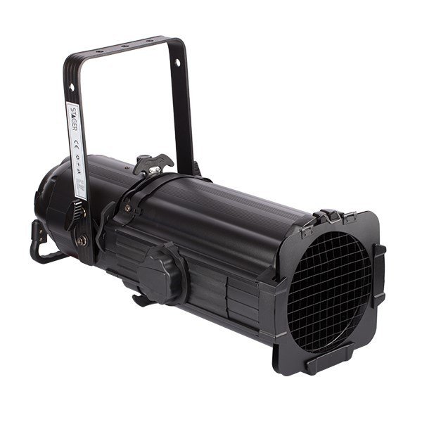 Stager PFL 575 - 1000W Tiyatro Spot Işık