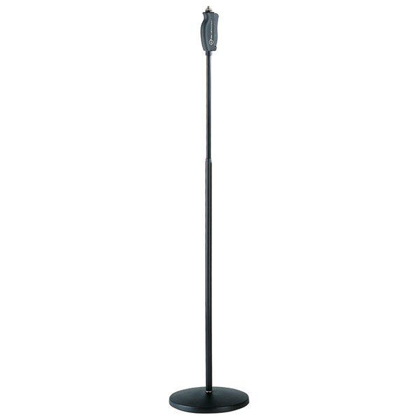 K&M Mikrofon Stand (26085-300-55)