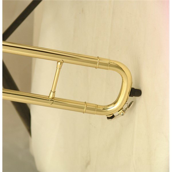 Wiseman DTB 210 Trombone