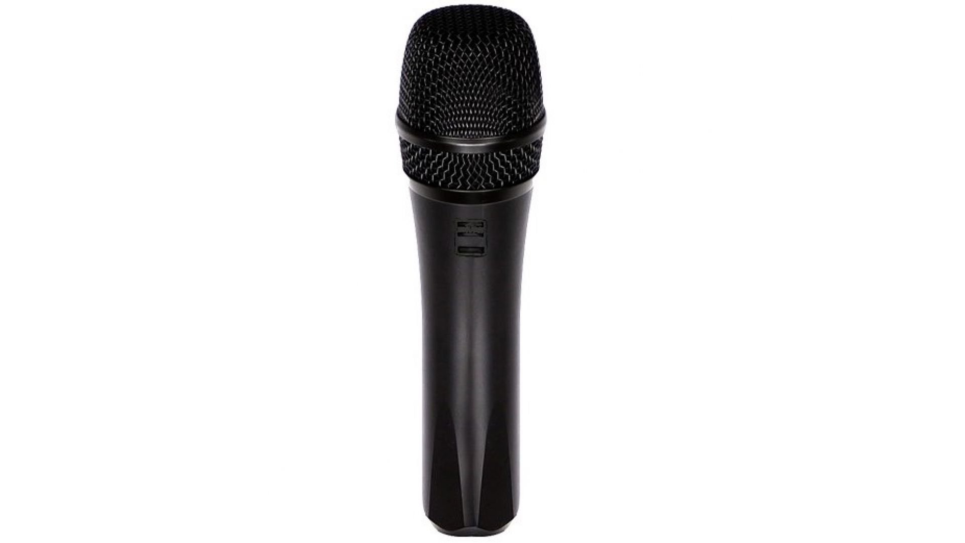 Lentus PRO-1100 C Kablolu Cardioid Vocal Mikrofonu
