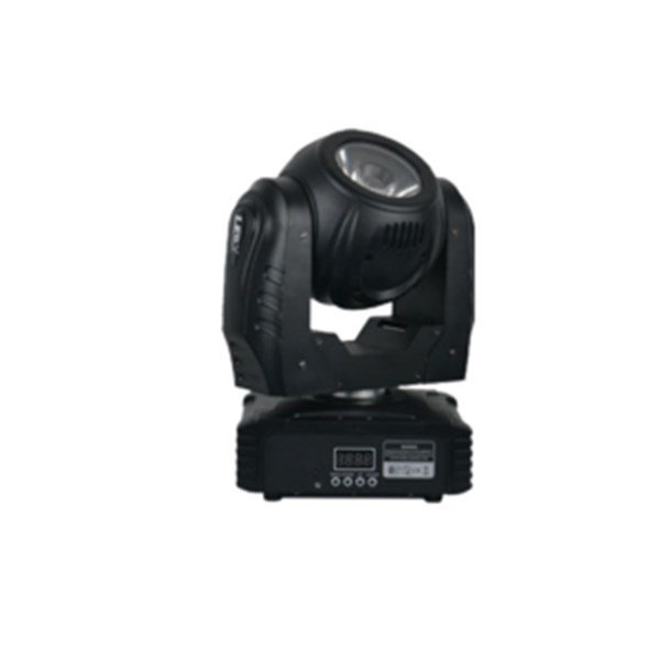 GY-HİTEC HM-BM60 60w Beam LED Moving Head