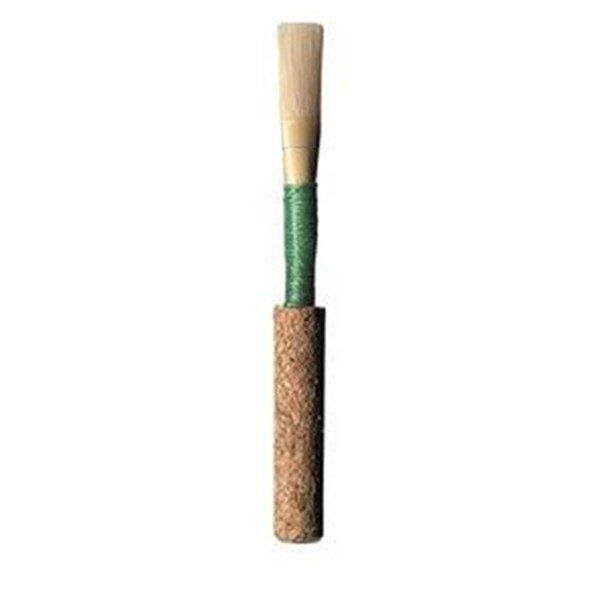 Rico Royal Lavoz Rlv010obomd Medium Obua Kamışı