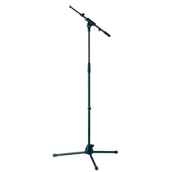 K&M Mikrofon Stand (27105-300-55)