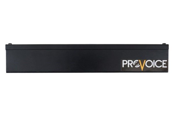 Provoice PC32 32 Kanal Multicore Kablolu Hazır Stage Box