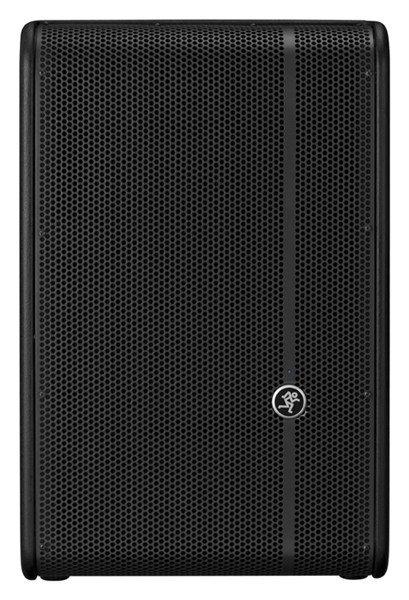 Mackie HD1221 12 inç 600/1200W Aktif 2-Yollu Sahne Monitörü